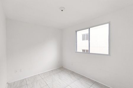 Apartamento à venda com 60m², 2 quartos e 1 vagaQuarto 1
