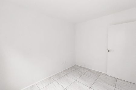 Apartamento à venda com 60m², 2 quartos e 1 vagaQuarto 2