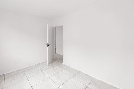 Apartamento à venda com 60m², 2 quartos e 1 vagaQuarto 1