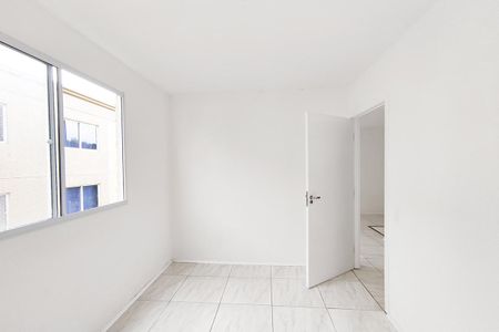 Apartamento à venda com 60m², 2 quartos e 1 vagaQuarto 1