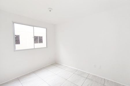 Apartamento à venda com 60m², 2 quartos e 1 vagaQuarto 2