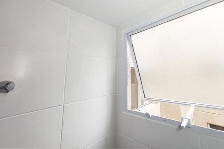 Apartamento à venda com 60m², 2 quartos e 1 vagaBanheiro