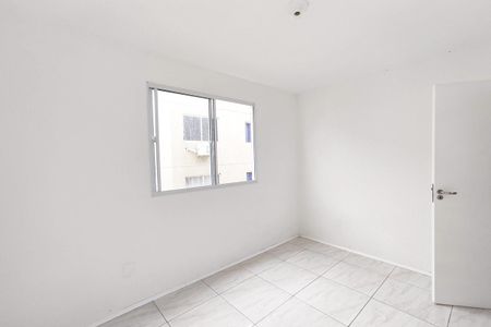 Apartamento à venda com 60m², 2 quartos e 1 vagaQuarto 1