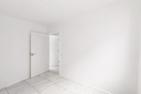 Apartamento à venda com 60m², 2 quartos e 1 vagaQuarto 2