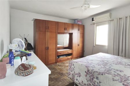Apartamento à venda com 84m², 2 quartos e 1 vaga Apartamento à venda com 84m², 2 quartos e 1 vagaQuarto
