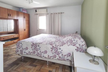 Apartamento à venda com 84m², 2 quartos e 1 vaga Apartamento à venda com 84m², 2 quartos e 1 vagaQuarto