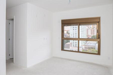 Apartamento à venda com 144m², 3 quartos e 3 vagas Apartamento à venda com 144m², 3 quartos e 3 vagasSuíte 1