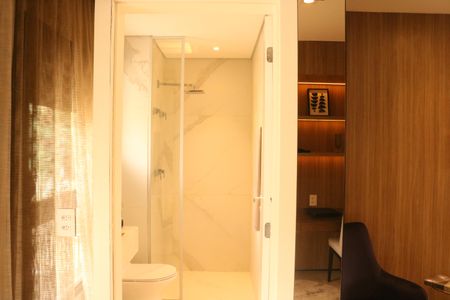 Apartamento à venda com 181m², 3 quartos e 3 vagasEscritório