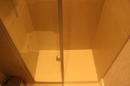 Apartamento à venda com 181m², 3 quartos e 3 vagasÁrea de Serviço