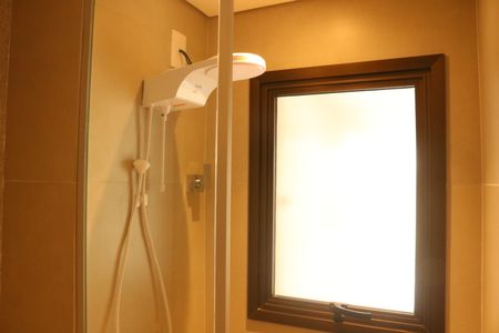 Apartamento à venda com 181m², 3 quartos e 3 vagasÁrea de Serviço