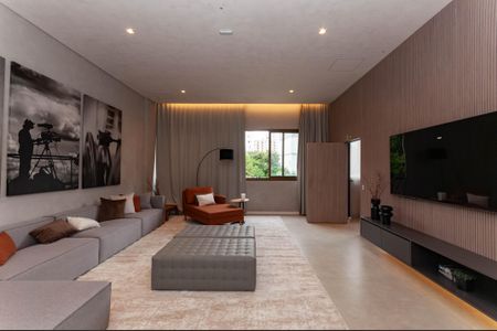 Apartamento à venda com 181m², 3 quartos e 3 vagas Apartamento à venda com 181m², 3 quartos e 3 vagasÁrea comum