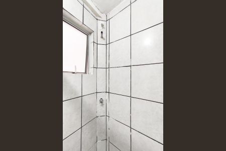 Apartamento à venda com 58m², 2 quartos e 1 vaga Apartamento à venda com 58m², 2 quartos e 1 vagaBanheiro