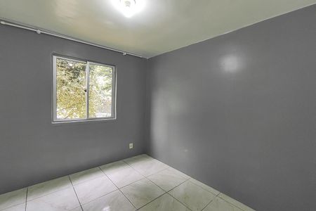 Apartamento à venda com 58m², 2 quartos e 1 vaga Apartamento à venda com 58m², 2 quartos e 1 vagaQuarto 2