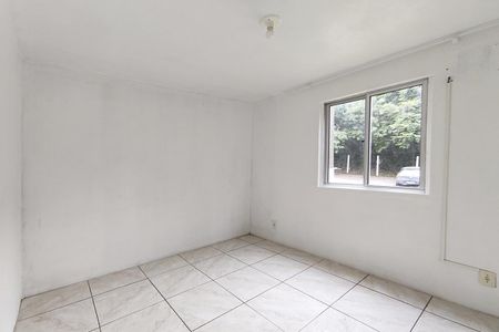 Apartamento à venda com 58m², 2 quartos e 1 vaga Apartamento à venda com 58m², 2 quartos e 1 vagaQuarto