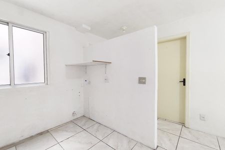 Apartamento à venda com 58m², 2 quartos e 1 vaga Apartamento à venda com 58m², 2 quartos e 1 vagaSala/Cozinha