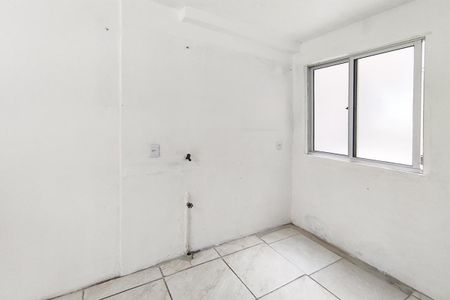 Apartamento à venda com 58m², 2 quartos e 1 vaga Apartamento à venda com 58m², 2 quartos e 1 vagaSala/Cozinha