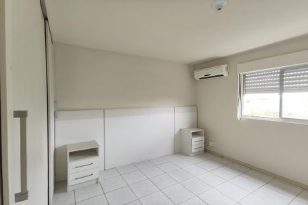 Apartamento à venda com 64m², 2 quartos e 1 vagaQuarto 2