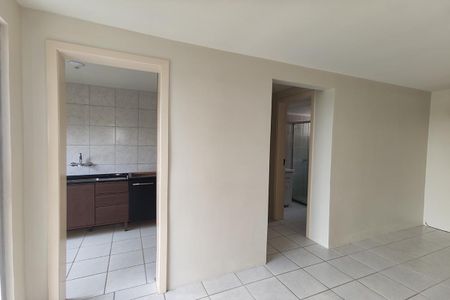 Apartamento à venda com 64m², 2 quartos e 1 vagaSala