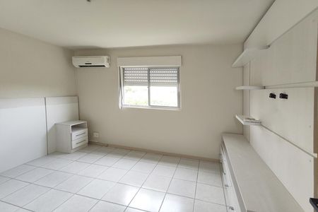 Apartamento à venda com 64m², 2 quartos e 1 vagaQuarto 2