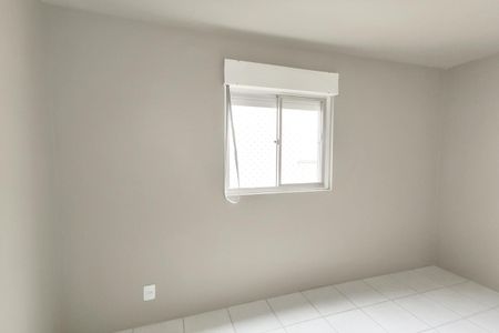 Apartamento à venda com 64m², 2 quartos e 1 vagaQuarto 1