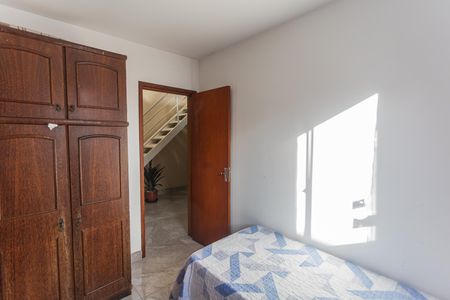 Apartamento à venda com 120m², 4 quartos e 1 vagaQuarto 1