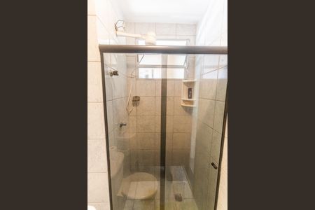 Apartamento à venda com 120m², 4 quartos e 1 vagaBanheiro Social 2 na Cobertura