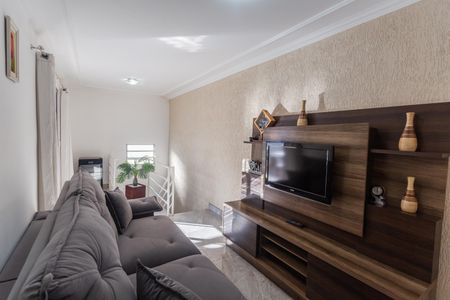 Apartamento à venda com 120m², 4 quartos e 1 vagaSala 2 na Cobertura