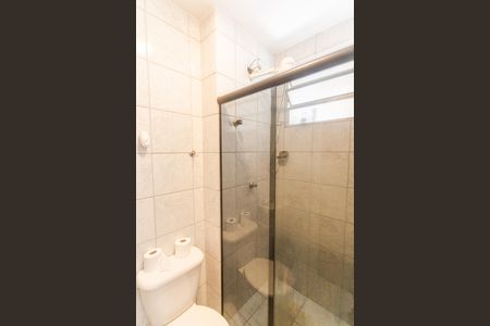 Apartamento à venda com 120m², 4 quartos e 1 vagaBanheiro Social 2 na Cobertura