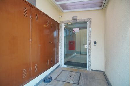 Apartamento à venda com 52m², 2 quartos e 1 vaga Apartamento à venda com 52m², 2 quartos e 1 vagaÁrea comum