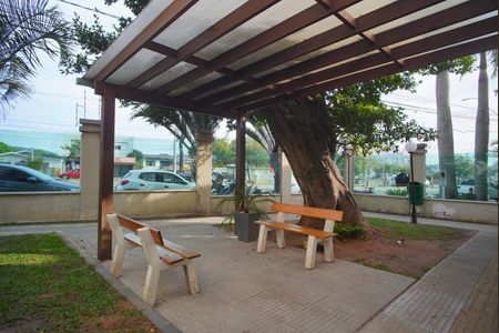 Apartamento à venda com 52m², 2 quartos e 1 vaga Apartamento à venda com 52m², 2 quartos e 1 vagaÁrea comum