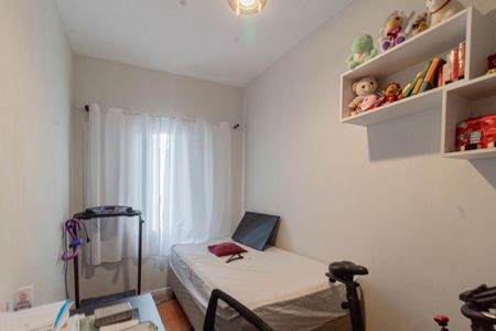 Casa à venda com 150m², 3 quartos e 3 vagas Casa à venda com 150m², 3 quartos e 3 vagasQuarto 3