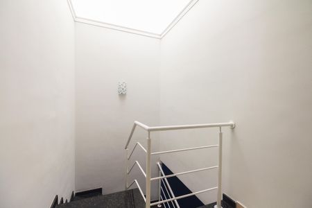 Casa à venda com 280m², 3 quartos e 2 vagas Casa à venda com 280m², 3 quartos e 2 vagasCorredor de Acesso