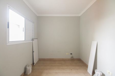 Casa à venda com 280m², 3 quartos e 2 vagas Casa à venda com 280m², 3 quartos e 2 vagasSuíte 1