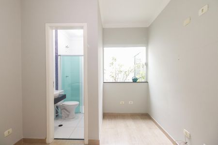 Casa à venda com 280m², 3 quartos e 2 vagas Casa à venda com 280m², 3 quartos e 2 vagasSuíte 2