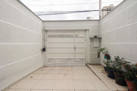 Casa à venda com 280m², 3 quartos e 2 vagas Casa à venda com 280m², 3 quartos e 2 vagasGaragem