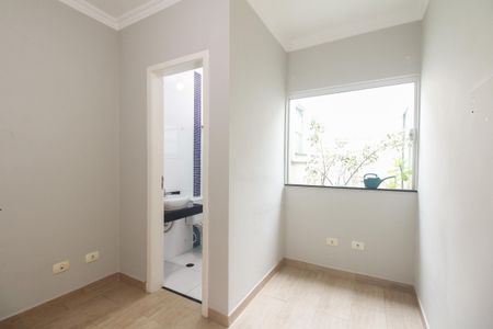 Casa à venda com 280m², 3 quartos e 2 vagas Casa à venda com 280m², 3 quartos e 2 vagasSuíte 2