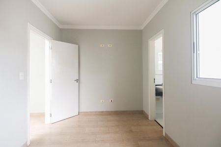 Casa à venda com 280m², 3 quartos e 2 vagas Casa à venda com 280m², 3 quartos e 2 vagasSuíte 1