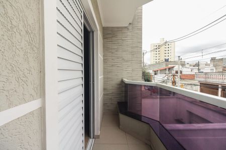 Casa à venda com 280m², 3 quartos e 2 vagas Casa à venda com 280m², 3 quartos e 2 vagasSuíte 3 - Varanda