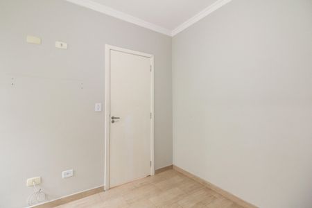 Casa à venda com 280m², 3 quartos e 2 vagas Casa à venda com 280m², 3 quartos e 2 vagasSuíte 2