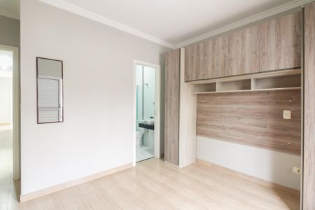 Casa à venda com 280m², 3 quartos e 2 vagas Casa à venda com 280m², 3 quartos e 2 vagasSuíte 3