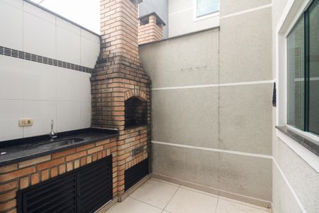 Casa à venda com 280m², 3 quartos e 2 vagas Casa à venda com 280m², 3 quartos e 2 vagasQuintal e Churrasqueira