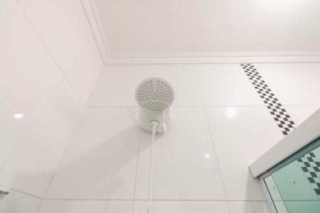 Casa à venda com 280m², 3 quartos e 2 vagas Casa à venda com 280m², 3 quartos e 2 vagasBanheiro Suíte 3