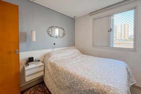 Apartamento à venda com 65m², 3 quartos e 1 vaga Apartamento à venda com 65m², 3 quartos e 1 vagaSuíte