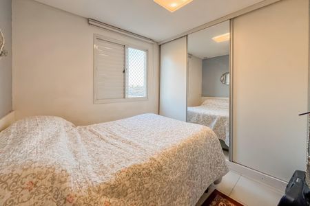 Apartamento à venda com 65m², 3 quartos e 1 vaga Apartamento à venda com 65m², 3 quartos e 1 vagaSuíte