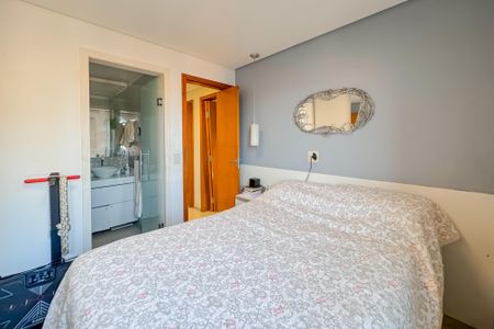 Apartamento à venda com 65m², 3 quartos e 1 vaga Apartamento à venda com 65m², 3 quartos e 1 vagaSuíte