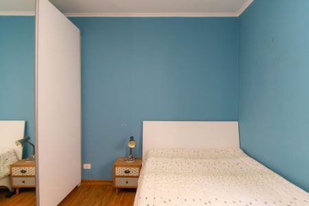 Casa à venda com 280m², 3 quartos e 5 vagas Casa à venda com 280m², 3 quartos e 5 vagasQuarto