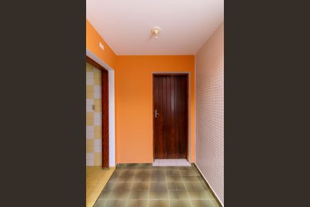 Casa à venda com 280m², 3 quartos e 5 vagas Casa à venda com 280m², 3 quartos e 5 vagasQuarto de Serviço