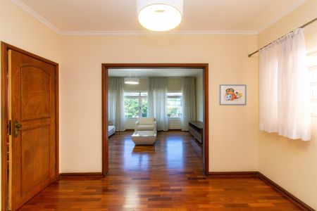 Casa à venda com 280m², 3 quartos e 5 vagas Casa à venda com 280m², 3 quartos e 5 vagasSala de Jantar