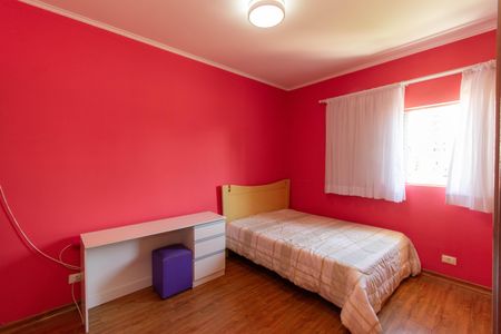 Casa à venda com 280m², 3 quartos e 5 vagas Casa à venda com 280m², 3 quartos e 5 vagasSuíte 1