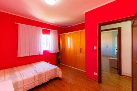 Casa à venda com 280m², 3 quartos e 5 vagas Casa à venda com 280m², 3 quartos e 5 vagasSuíte 1